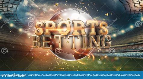 stadium bet - estadio bet login